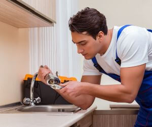 About Plumbers Pros Wilmington, VT